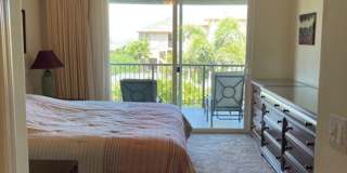 Gorgeous like new Premier condo in S. Kihei Gallery 21