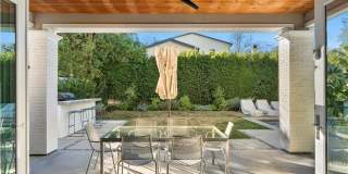 4151 Greenbush Avenue Gallery 41