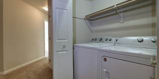 7541 E Reisner Loop - DD Gallery 11