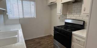 Spacious 2 Bedroom Apartment in Glendale! Gallery 1