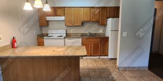 1800 Brainard St Apt 104 Gallery 5