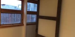 Downtown York Living at its Best! 1 Bedroom/1 Bath, Top Level Apartment, Laundry-Open Concept Gallery 7