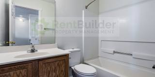 THIS ONE WILL GO FAST! Gallery 20