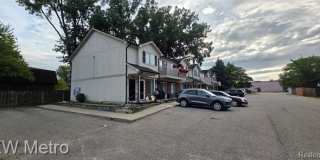 38604 Meadowdale Street Gallery 1