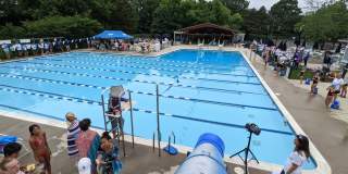 2505 Duxbury Pl Gallery 1