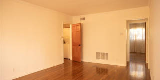 1745 N Mariposa Gallery 10