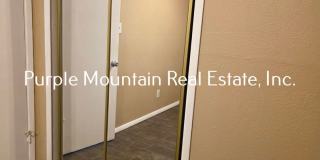 AVAILABLE NOW-4 Bedroom Home for Rent With Utilities Included AVAILABLE NOW-4 Bedroom Home for Rent With Utilities Included Gallery 9