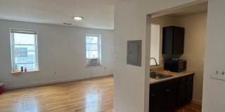 715 N 16TH Street Gallery 3