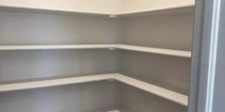 15905 Wolf Creek Way Gallery 11
