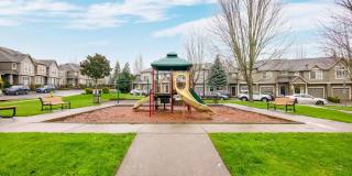 Lovely Home In A Excellent Location! 2 Bedrm 2.5 Bath in Arbor Reserve **PET FRIENDLY! & INTERNET INCLUDED** Gallery 22