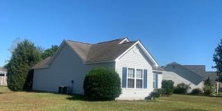 Oban Court 2 Bedroom 2 Bath House Gallery 23