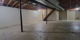 3167 East Eleven Mile Road - 1 Gallery 14