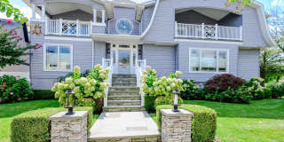 1471 Bay Boulevard Gallery 1