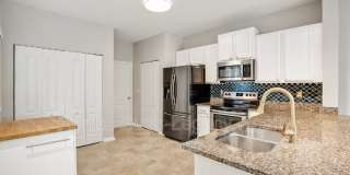 425 Servia Drive Gallery 4