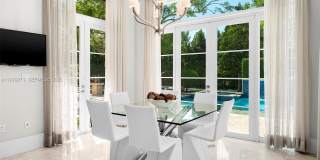 11750 SW 68th Ct Gallery 15