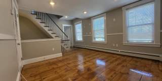 165 Chestnut St. Gallery 7