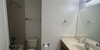 6079 SW Bald Eagle Drive Gallery 16