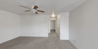 Emerald Edge Apartments - Affordable Housing Gallery 12