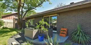 5320 Presidio Rd, Austin, Texas 78745 Gallery 41