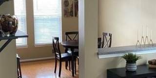 25322 SAINT JAMES Gallery 7