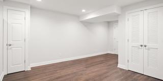 Commonwealth Gardens Apartments Gallery 17