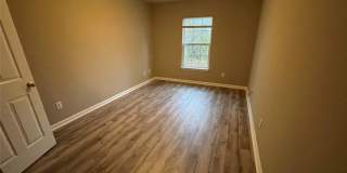 6632 Centerline Drive Gallery 16
