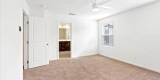 9115 Vesey Avenue, Las Vegas, NV 89148 Gallery 30