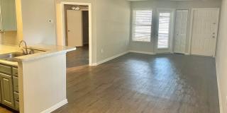 Sherwood Village Gallery 6