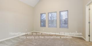213 Daisy Cir Gallery 7