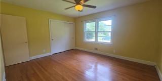 3314 Dogwood Drive Gallery 14
