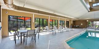Cardinal Point Gallery 15