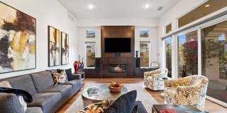 704 Mission Creek Drive Gallery 12