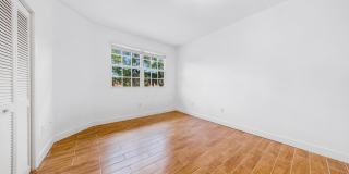 4106 Carriage Drive Gallery 42