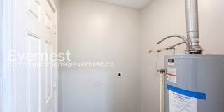 362 Hewlett Road Gallery 21