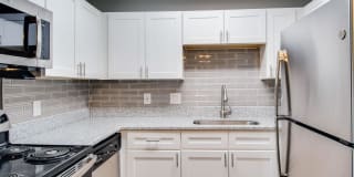 Brighton Valley Apartments Gallery 67