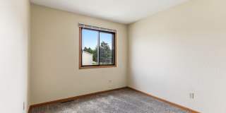 6849 Grimes Place North Gallery 15
