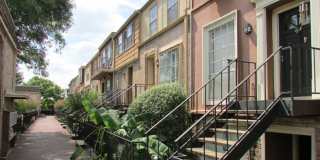 Briarwood Gallery 11