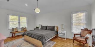 6216 Turtle Hall Drive Gallery 21