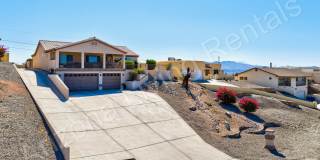 FURNISHED POOL HOME Gallery 5