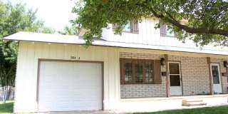 3104 Tulane Place - A Gallery 11
