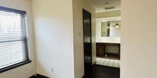 $1,500 Move-in-Special Gallery 18