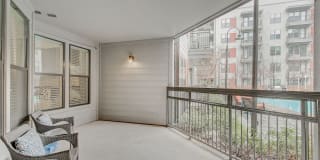 Eastbank at Waterside Gallery 8