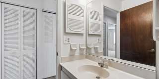 3280 37TH WAY S Gallery 28