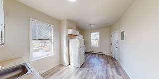 1052 Garfield Avenue Gallery 11