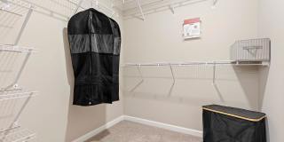 Redwood Marysville SR 4 Gallery 6