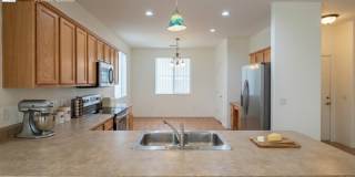 8136 North Command Point Drive Gallery 5