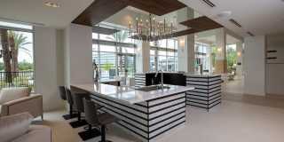 Two Lakes Edge Gallery 17