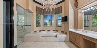 14130 SW 33rd ct Gallery 16
