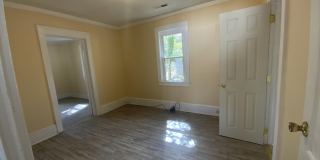 65 Highland Avenue Gallery 7