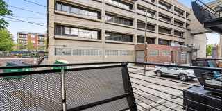 Available NOW! 1 Bedroom 1 Bath Condo Downtown Denver! Gallery 22